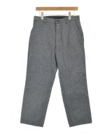 Le Sans Pareil パンツ（その他）