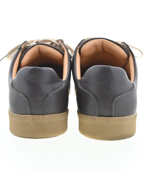 Le Sans Pareil（ル サン パレイユ）スニーカー 茶 サイズ:EU37(23.5cm位) レディース/2200629959262