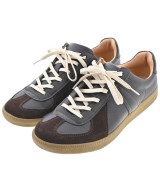 Le Sans Pareil（ル サン パレイユ）スニーカー 茶 サイズ:EU37(23.5cm位) レディース/2200629959262