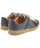 Le Sans Pareil（ル サン パレイユ）スニーカー 茶 サイズ:EU37(23.5cm位) レディース/2200629959262