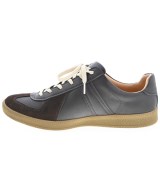 Le Sans Pareil（ル サン パレイユ）スニーカー 茶 サイズ:EU37(23.5cm位) レディース/2200629959262