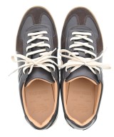 Le Sans Pareil（ル サン パレイユ）スニーカー 茶 サイズ:EU37(23.5cm位) レディース/2200629959262