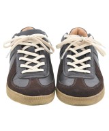 Le Sans Pareil（ル サン パレイユ）スニーカー 茶 サイズ:EU37(23.5cm位) レディース/2200629959262