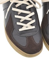 Le Sans Pareil（ル サン パレイユ）スニーカー 茶 サイズ:EU37(23.5cm位) レディース/2200629959262