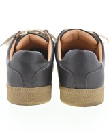 Le Sans Pareil（ル サン パレイユ）スニーカー 茶 サイズ:EU37(23.5cm位) レディース/2200629959262