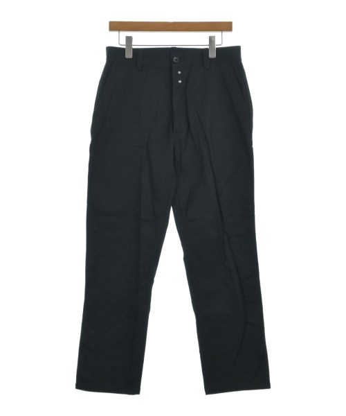 ル サン パレイユ(Le Sans Pareil)のLe Sans Pareil パンツ（その他）