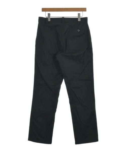 Le Sans Pareil（ル サン パレイユ）その他 黒 サイズ:38(S位) メンズ/2200611419194