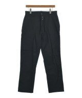 Le Sans Pareil（ル サン パレイユ）その他 黒 サイズ:38(S位) メンズ/2200611419194