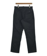 Le Sans Pareil（ル サン パレイユ）その他 黒 サイズ:38(S位) メンズ/2200611419194