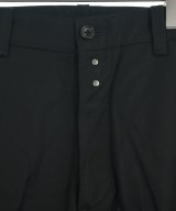 Le Sans Pareil（ル サン パレイユ）その他 黒 サイズ:38(S位) メンズ/2200611419194