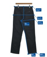 Le Sans Pareil（ル サン パレイユ）その他 黒 サイズ:38(S位) メンズ/2200611419194