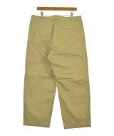 Le Sans Pareil（ル サン パレイユ）チノパン ベージュ サイズ:44(S位) メンズ/2200646891101