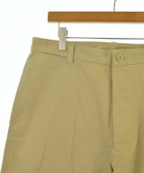 Le Sans Pareil（ル サン パレイユ）チノパン ベージュ サイズ:44(S位) メンズ/2200646891101