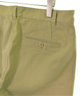 Le Sans Pareil（ル サン パレイユ）チノパン ベージュ サイズ:44(S位) メンズ/2200646891101