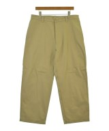 Le Sans Pareil チノパン