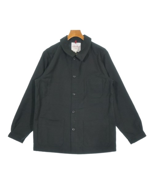 Le Sans Pareil(ル サン パレイユ)のカバーオール サイズ:42(XS位) 11,800円