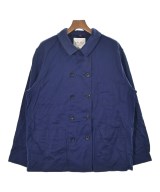 Le Sans Pareil（ル サン パレイユ）カバーオール その他（柄物・カラフル） サイズ:42(XS位) メンズ/2200723243045
