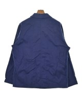 Le Sans Pareil（ル サン パレイユ）カバーオール その他（柄物・カラフル） サイズ:42(XS位) メンズ/2200723243045