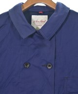 Le Sans Pareil（ル サン パレイユ）カバーオール その他（柄物・カラフル） サイズ:42(XS位) メンズ/2200723243045
