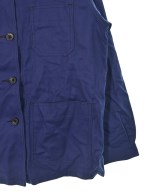 Le Sans Pareil（ル サン パレイユ）カバーオール その他（柄物・カラフル） サイズ:42(XS位) メンズ/2200723243045