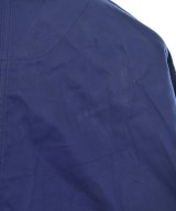 Le Sans Pareil（ル サン パレイユ）カバーオール その他（柄物・カラフル） サイズ:42(XS位) メンズ/2200723243045