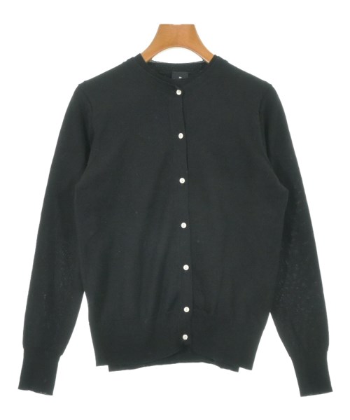 セセ(sese)のsese アンサンブル