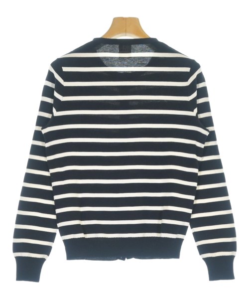 sese（セセ）カーディガン 紺 サイズ:F レディース/2200637497077