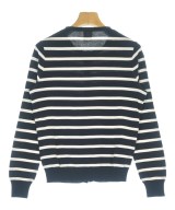 sese（セセ）カーディガン 紺 サイズ:F レディース/2200637497077