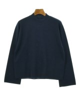 sese ニット・セーター
