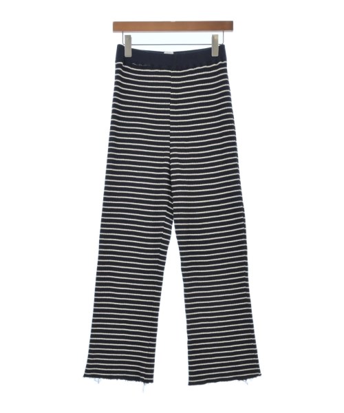 セセ(sese)のsese パンツ（その他）