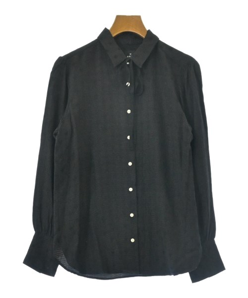 セセ(sese)のsese ブラウス