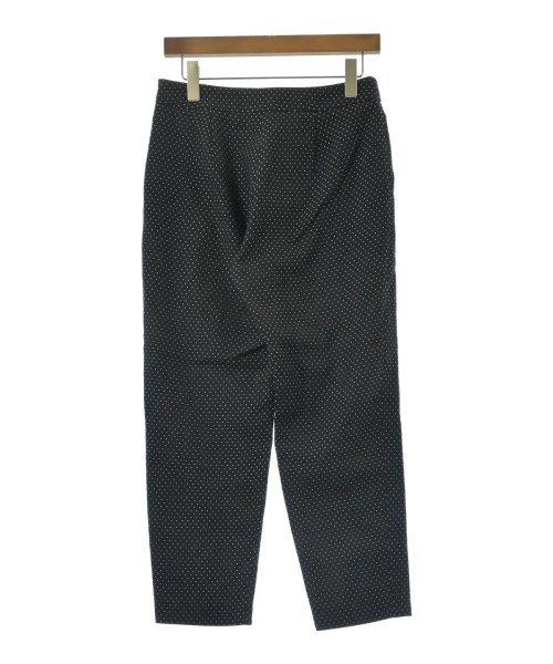 sese（セセ）その他 黒 サイズ:38(M位) レディース/2200619723057