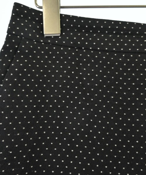 sese（セセ）その他 黒 サイズ:38(M位) レディース/2200619723057