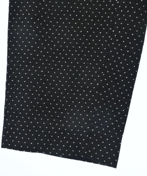 sese（セセ）その他 黒 サイズ:38(M位) レディース/2200619723057