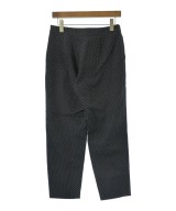 sese（セセ）その他 黒 サイズ:38(M位) レディース/2200619723057