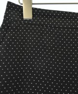 sese（セセ）その他 黒 サイズ:38(M位) レディース/2200619723057