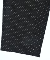 sese（セセ）その他 黒 サイズ:38(M位) レディース/2200619723057