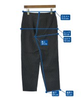 sese（セセ）その他 黒 サイズ:38(M位) レディース/2200619723057