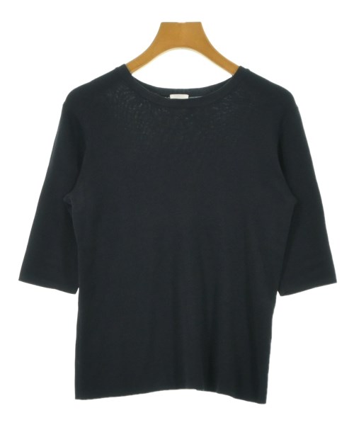 セセ(sese)のsese Tシャツ・カットソー