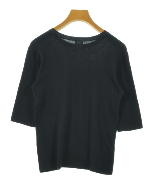 sese（セセ）Tシャツ・カットソー 紺 サイズ:-(M位) レディース/2200609445068