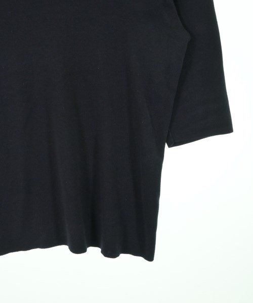 sese（セセ）Tシャツ・カットソー 紺 サイズ:-(M位) レディース/2200609445068