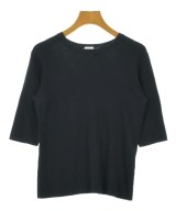 sese（セセ）Tシャツ・カットソー 紺 サイズ:-(M位) レディース/2200609445068