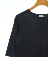 sese（セセ）Tシャツ・カットソー 紺 サイズ:-(M位) レディース/2200609445068