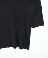 sese（セセ）Tシャツ・カットソー 紺 サイズ:-(M位) レディース/2200609445068