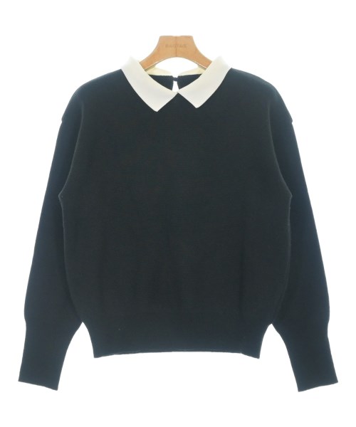 セセ(sese)のsese ニット・セーター