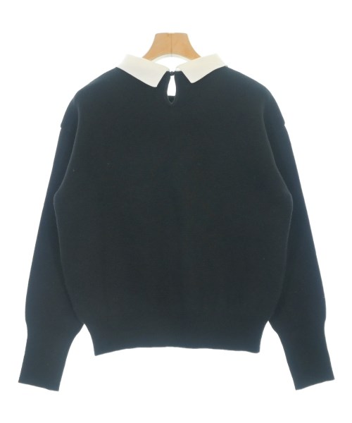 sese（セセ）ニット・セーター 紺 サイズ:-(M位) レディース/2200618888047