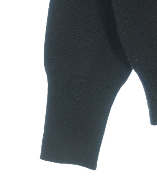 sese（セセ）ニット・セーター 紺 サイズ:-(M位) レディース/2200618888047