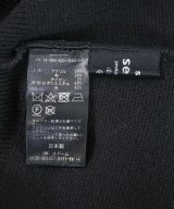 sese（セセ）ニット・セーター 紺 サイズ:-(M位) レディース/2200618888047