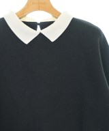 sese（セセ）ニット・セーター 紺 サイズ:-(M位) レディース/2200618888047