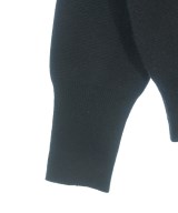 sese（セセ）ニット・セーター 紺 サイズ:-(M位) レディース/2200618888047